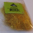 sss dubbing alta gold Guide Line
